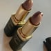 2 Freidas Nude Loreal Colour Riche Lipstick Variety Collection Exclusive Color
