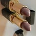2 Freidas Nude Loreal Colour Riche Lipstick Variety Collection Exclusive Color