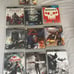PS3 Game Bundle