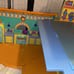 Dora house