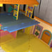 Dora house