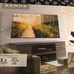 tv wall mount