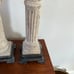 Candle stick holders