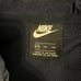 Nike Big Swoosh Windbreaker