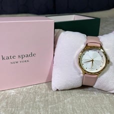 Kate Spade Analog Watch
