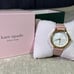 Kate Spade Analog Watch