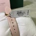 Kate Spade Analog Watch