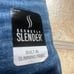 NWT 4 pairs belted capris secretly slender St. John’s Bay 10p mid rise