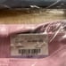 NWT 4 pairs belted capris secretly slender St. John’s Bay 10p mid rise