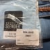 NWT 4 pairs belted capris secretly slender St. John’s Bay 10p mid rise