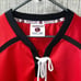 Zephyr Hockey YouthRed CHL Hockey Jersey