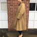 Trench Coat (80s /90s)