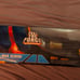 Star Wars Revenge of the Sith Obi-wan Kenobi Electronic Lightsaber