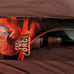 Star Wars Revenge of the Sith Obi-wan Kenobi Electronic Lightsaber
