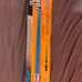 Star Wars Revenge of the Sith Obi-wan Kenobi Electronic Lightsaber
