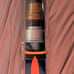 Star Wars Revenge of the Sith Obi-wan Kenobi Electronic Lightsaber