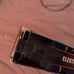 Star Wars Revenge of the Sith Obi-wan Kenobi Electronic Lightsaber