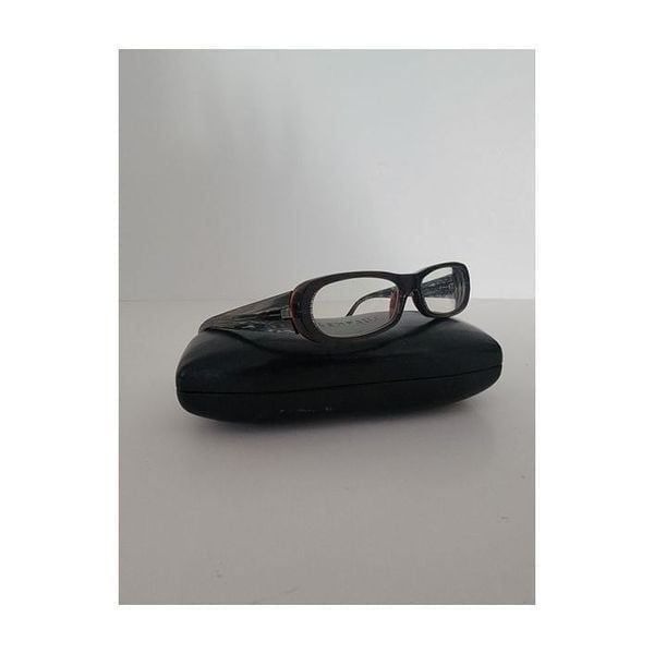 Alek paul ap2052 50 16 135 142 eyeglass frames
