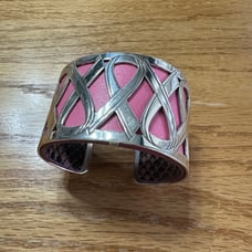 Brighton Cuff
