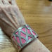 Brighton Cuff