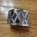 Brighton Cuff
