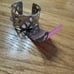 Brighton Cuff