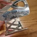 Brighton Cuff