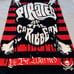 Disney Parks Pirates of The Caribbean Beach Towel