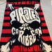Disney Parks Pirates of The Caribbean Beach Towel