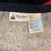 Disney Parks Pirates of The Caribbean Beach Towel