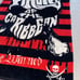 Disney Parks Pirates of The Caribbean Beach Towel
