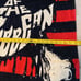 Disney Parks Pirates of The Caribbean Beach Towel