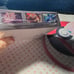Pokemon Japanese Night Wanderer booster box
