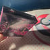 Pokemon Japanese Night Wanderer booster box
