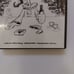 Sad Clown Bad Dub 4 DVD God Loves Ugly Release Parties