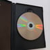 Sad Clown Bad Dub 4 DVD God Loves Ugly Release Parties