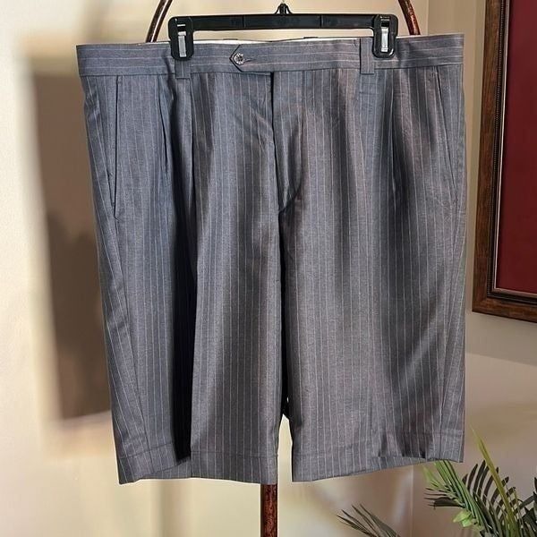Custom Made ELEVEE Shorts