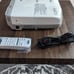 Epson projector powerlite 955WH (3200 Lumens)