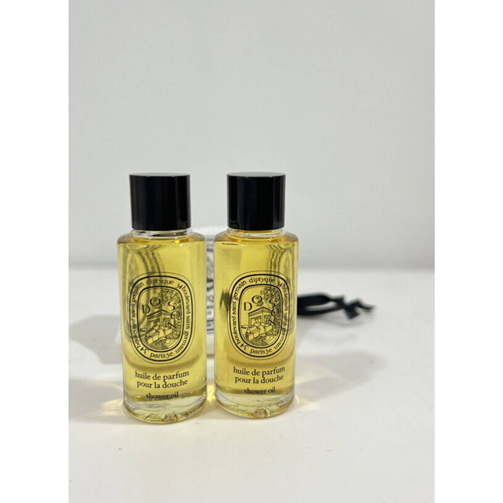 Diptyque Body Care | Mercari