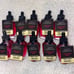 Bath and body works wallflowers