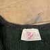 Cottagecore Austrian Wool Sweater 38/M