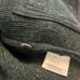 Cottagecore Austrian Wool Sweater 38/M