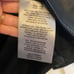 Levi’s Leather Moto Jacket