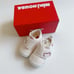 mikiHouse Eazy Breezy First Walker Shoes