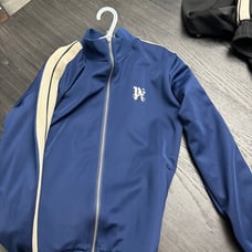 palm angels tracksuit
