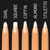 PRESS ON NAILS
