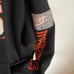 san francisco giants Nike men’s MLB hoody L
