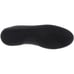Easy Spirit Women's Golden Ballet Flat black new size 7