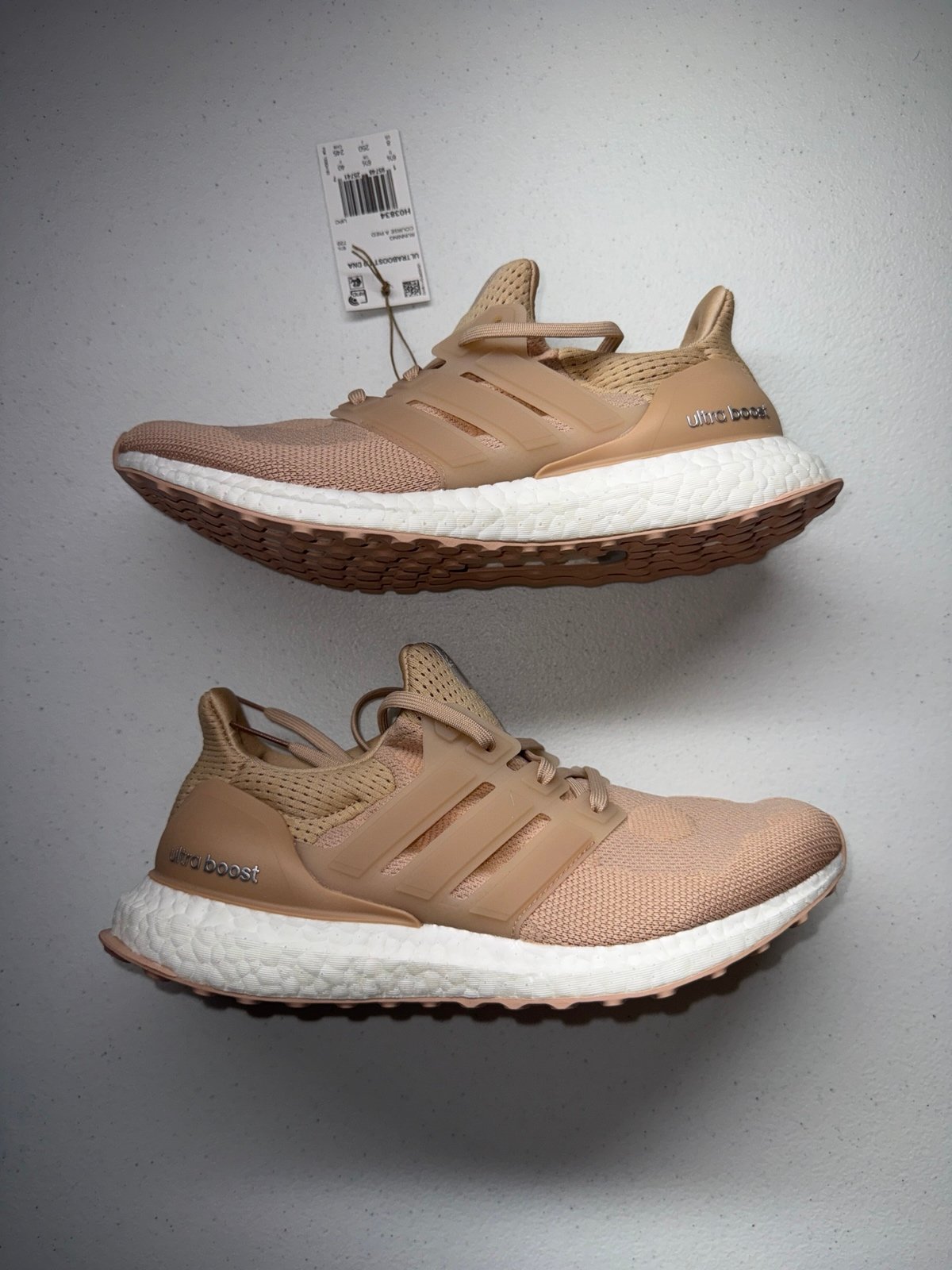 Adidas ultraboost