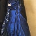 Look like a start dance costume outfit 2
